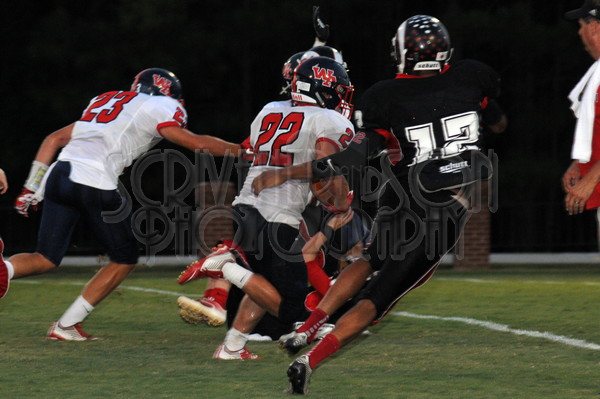 8-14 WAvsCCA 108.JPG - SCRIVENER D300
